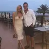 samsherlock488 - @samsherlock488 - TikTok