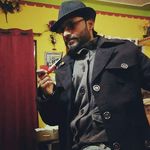 𝕊𝕚𝕞𝕒𝕟𝕤𝕙𝕦 𝕂𝕦𝕞𝕒𝕣 - @simanshu_sam_sherlock - Instagram