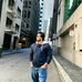 Saam Shergill - Facebook