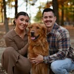Sam B. Sherrill - @sam.sherrill - Instagram