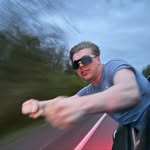 Sam Sherrill - @sam_sherrill_ - Instagram