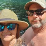 Sam Sherrill - @bigsam072 - Instagram