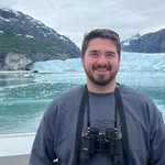 Sam Sherrill - @samasherrill - Instagram