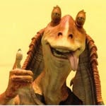 Sam Sherrill - @mr.memes220 - Instagram