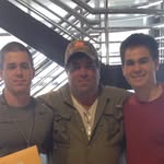 Sam Sherrill - @sammy_s_1967 - Instagram