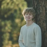 Sam Sherrill - @samsherrill06 - Instagram