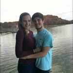 Sam Sherrill - @sam360sherrill - Instagram