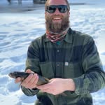 Sam Sherrill - @donnygeeselips - Instagram