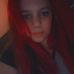 Sam Sherrill - Facebook