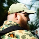 Sam Sherrill - @samsherrill - Instagram