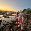 Sam Sherrill - @samsherrill5 - TikTok