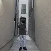Sam Sherrill - @thesamsherrill - TikTok