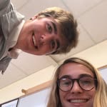 Sam Sherrill - @samsherrill_ - Instagram