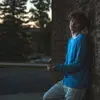 Sam Sherrill - @sam_sherrill - TikTok