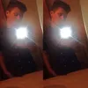 Sam Sherrill - @samsherrill - TikTok