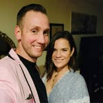 Samantha Sherrill - @samsherrill2020 - Instagram