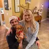 samsherrill679 - @samsherrill679 - TikTok