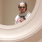 sam - @sam_sherry6 - Instagram