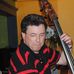Sam Sherry - Facebook