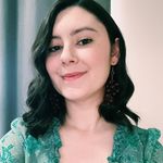 Sam Sherry - @sammysherry1 - Instagram