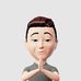 Sam Sherry - Facebook