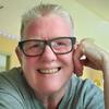 Sam Sherry - @samsherry16 - TikTok