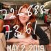 Sam Sherry - Facebook