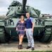 Sam Sherry - Facebook
