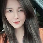 Sam Sherry Sim - @samtee1131 - Instagram