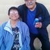 Sherry Sam - Facebook