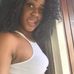 Sherry Sam - Facebook