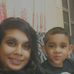 Sherry Sam - Facebook