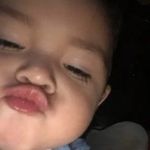 Sherry Samra - @sherry_samra7 - Instagram