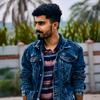 Sherry Samtio - @sherry.samtio.yt - TikTok