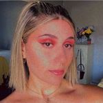 Sam Shifrin - @skin.by.samm - Instagram