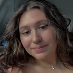 Sam Shifrin - @samshifrin__ - Instagram
