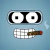 Sam the man - @samshifrin52 - TikTok