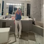 Samantha - @samantha.shifrin - Instagram