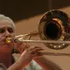 Samuel Shifrin - @samuel.shifrin - TikTok