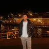 Sam - @sam.shillinglaw - TikTok