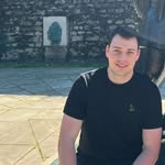 Sam - @sam_shilling1 - Instagram