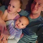 Sam Shilling - @therealsamshilling - Instagram
