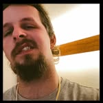 Sam Shilling - @wombatsarcade - Instagram