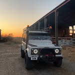 Sam Shillingford - @sam_shillingford - Instagram
