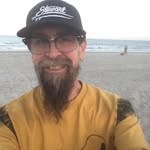 Sam Shillinglaw - @samshillinglaw - Instagram