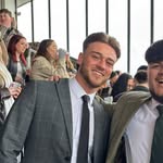 Sam Shillinglaw - @sam.shillinglaw - Instagram