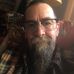 Sam Shillinglaw - Facebook