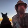 Sam Shillinglaw - @sam.shillinglaw4 - TikTok