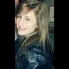 Sam Shillington99 - @samshillington99 - TikTok