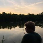 Sam Shillington - @samshillington - Instagram